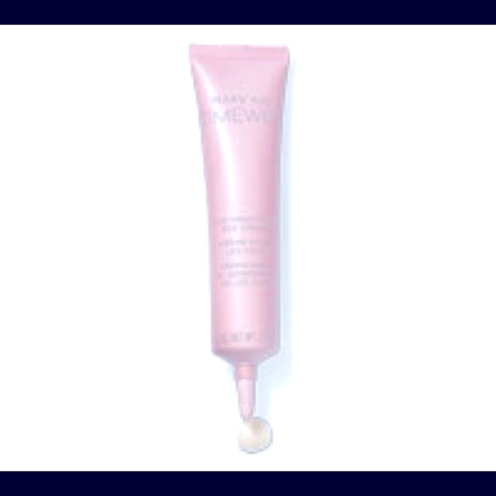 TimeWise® Age Minimize 3D® Eye Cream